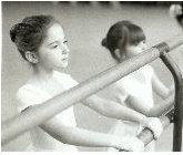 Top Ballet Classes And Lessons For Kids On Long Island